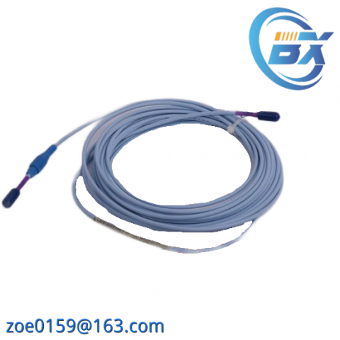 ProvibTech PT2060/10: Advanced Industrial Control Module