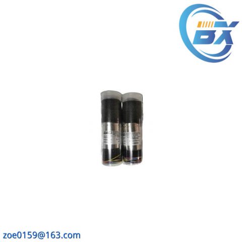 PROVIBTECH R11W-F10/7-2 Industrial Proximity Sensors