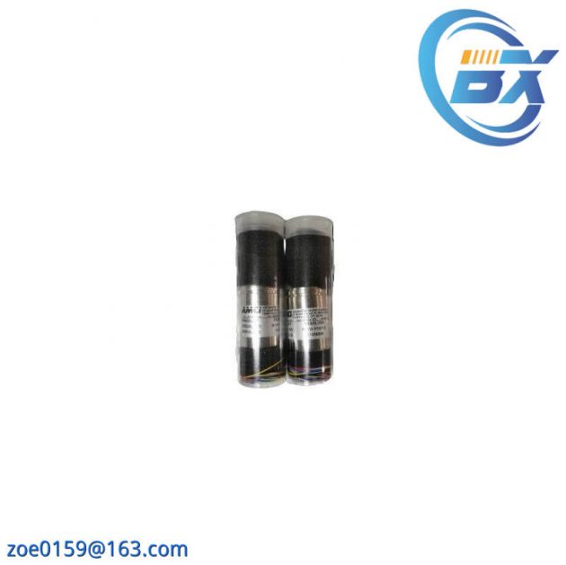 PROVIBTECH R11W-F10/7-2 Industrial Proximity Sensors