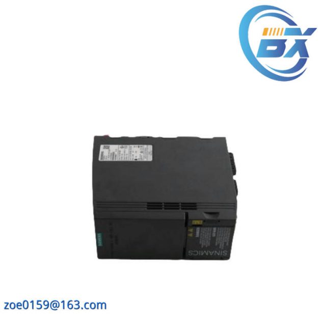 SIEMENS PS02-3005 Modular Control Board, Industrial Automation, PLC System