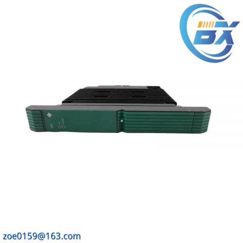 Yokogawa PSCAIAAN Critical Analog Input Module, YOKOGAWA PSCAIAAN, Analog Input Module