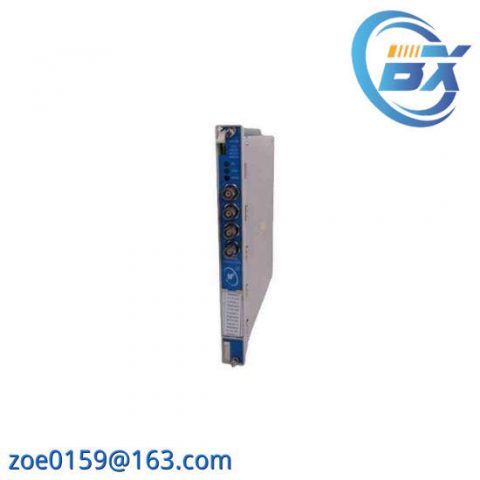 PULS SLA8.100 High-Efficiency AC/DC Industrial Power Supply