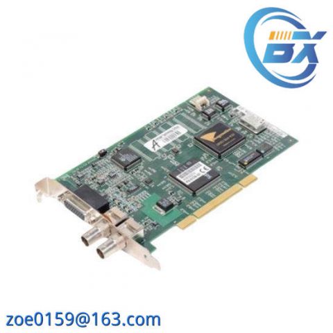 IMAGENATION PX-610A-00, Siemens Industrial Controllers