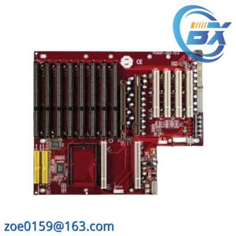 Phoenix Contact PXAGP-13S3-R21 INDUSTRIAL Interface Module, 100 characters