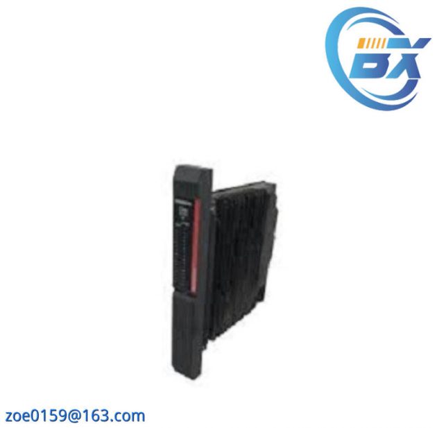 SIEMENS QLCDM024DCBAN 16809-41/5: Advanced Critical Discrete Module for Industrial Automation