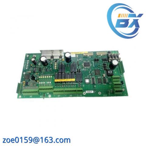 RADISYS EPC-5 w EXM-13, Advanced Modular Processing Unit