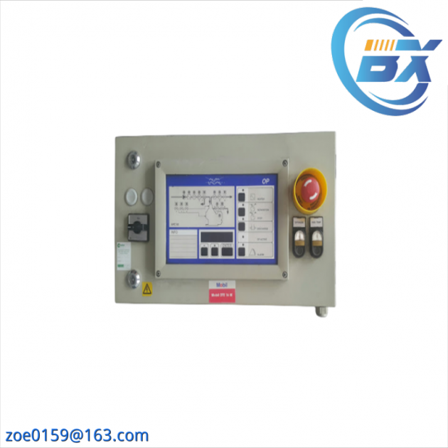 RADISYS EPC-5 w EXM-13, Advanced Modular Processing Unit
