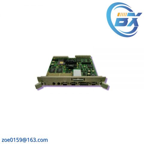 RADISYS ERNI 9609 EM-DIO 02 EM-DIO-02 2445400132LS Power Supply Module
