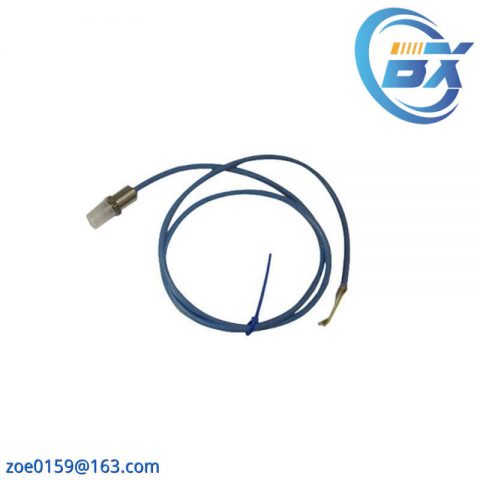 Raytek RAYMI310LTSCB3 Infrared Temperature Sensor, Precision Industrial Measurement