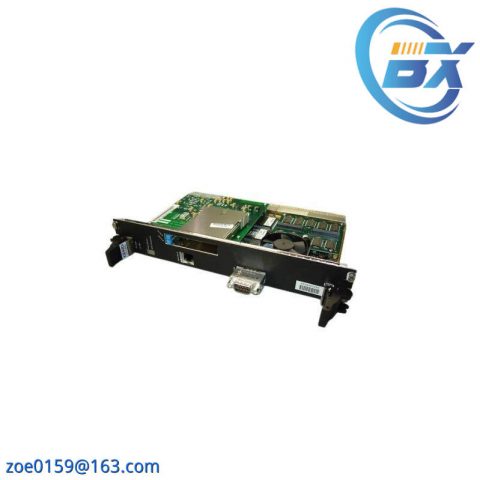 Redback Networks 600-0112 REV 01-CE2-VAC1AA0AAA-SMS1000 Control Engineering Module