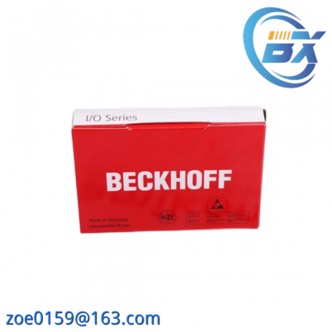Redback Networks ATMDS-3-600-0103 REV 03 - Voltage & Current Measurement Module