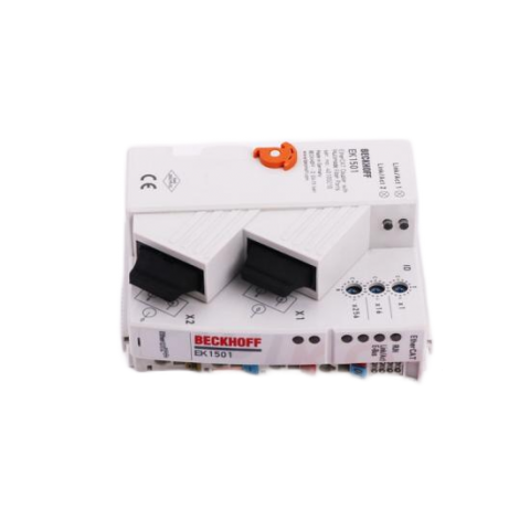 Reliance Electric 3V4160 AC Power Supply Module - 3HP, NEMA 1 Enclosure