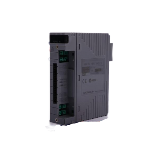 Reliance Electric 45C321 AutoMax DCS Power Supply Module