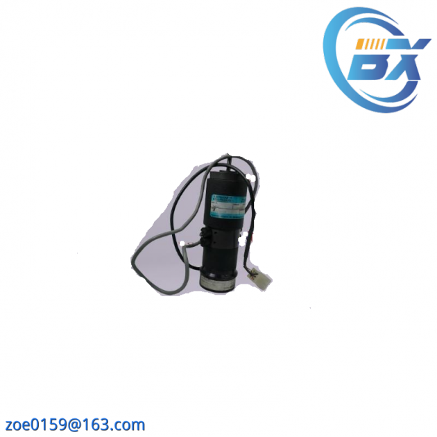 RELIANCE 57412 Field Regulator Module for AutoMax PLC