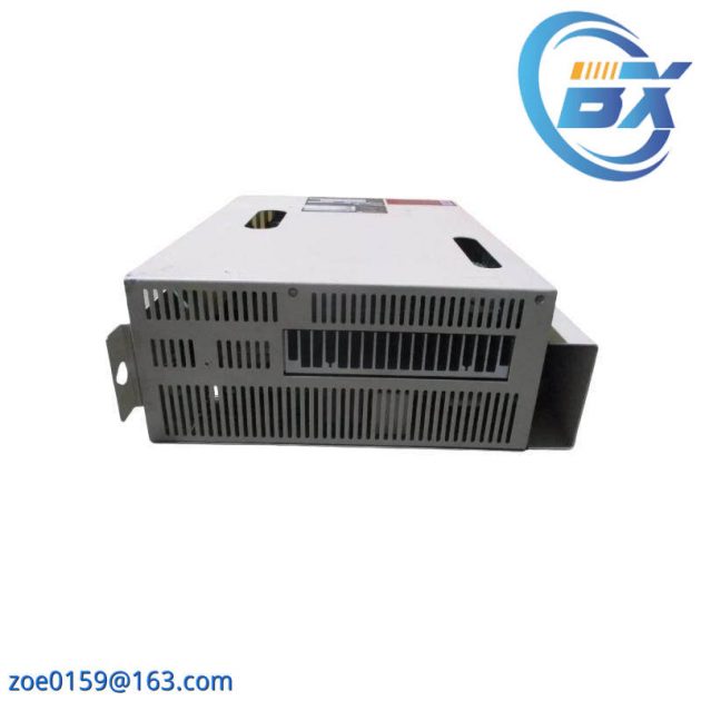 RELIANCE 57421 - Industrial Control Module