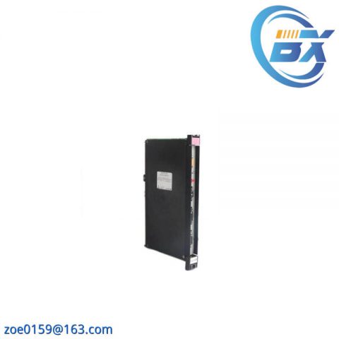 Reliance 57652 - Universal Drive Controller Module