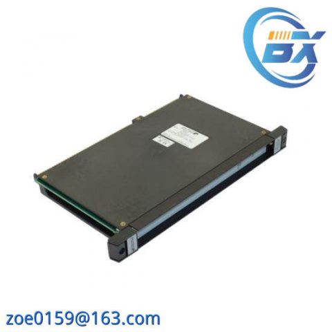Reliance 57C413B Common Memory Module - 64K for Industrial Control Systems
