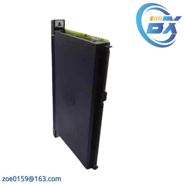 RELIANCE ELECTRO 57C415 57415-A Industrial Drive System