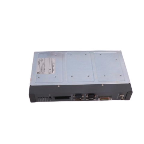 Remtan Flayer Knife 4500, 120" x 3" x 1", Cutting Module