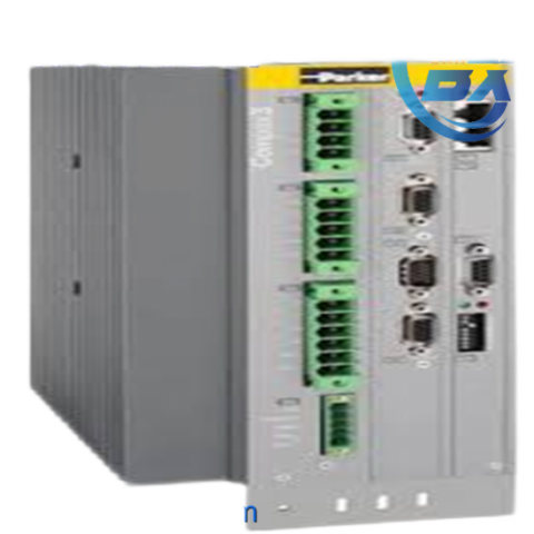 REXROTH 1070089874-GA1 / 1070092112-AA: Precision Control Module for Advanced Automation Solutions