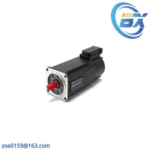 REXROTH BTV04.2GN-FW Servo Valve for Precise Motion Control, 200 characters