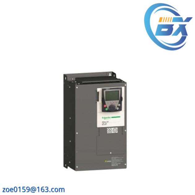REXROTH TV 3000HT PUMF Industrial High-Torque Pump Module