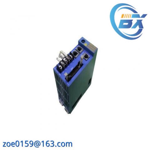 RKC H-PCP-J-141-D*HC Industrial Control Module, Advanced Temperature Control Technology