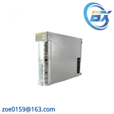 RKC H-TI0-C-WD21-V8*NN - Industrial Temperature Controller, High Precision, Wide Range, Brand New