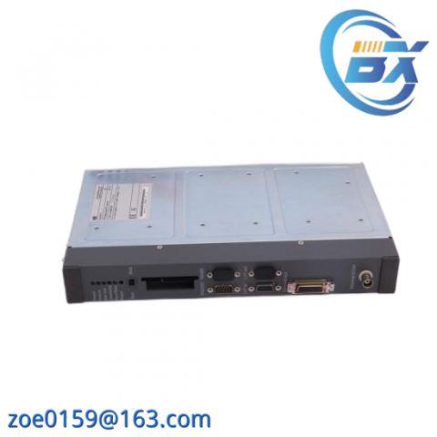 RKC H-TIO-B-FK09-V*NN, High Performance Temperature Controller Module