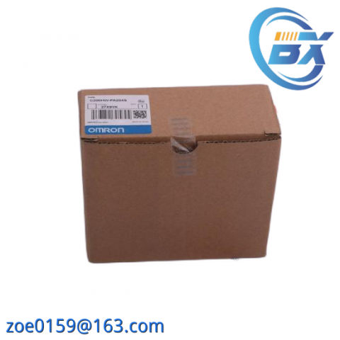 DEIF RMV-112D: Industrial Control Module for Enhanced Efficiency and Reliability