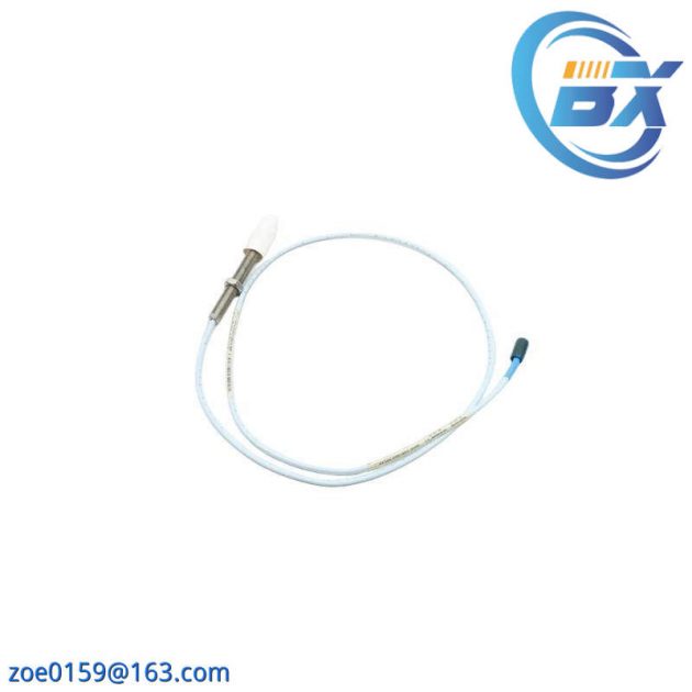 ROD-L M100DC-5-10 Industrial Control Module