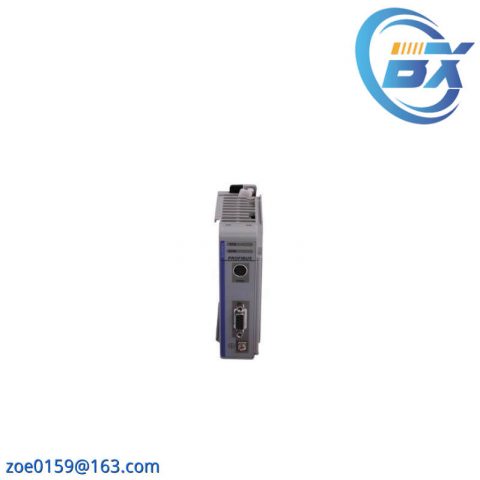 ROSEMOUNT 2051CD2A02A1AS3I1M5 PLC MODULE