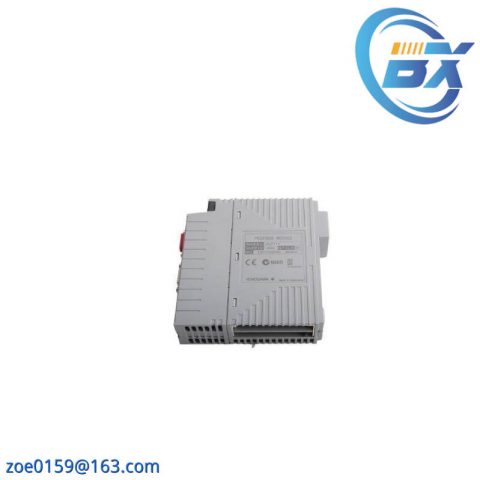 RTF 8514/09-000 | RTF 8514/09-000A | LEVEL QA Terminal Boards, GE Automation Solutions