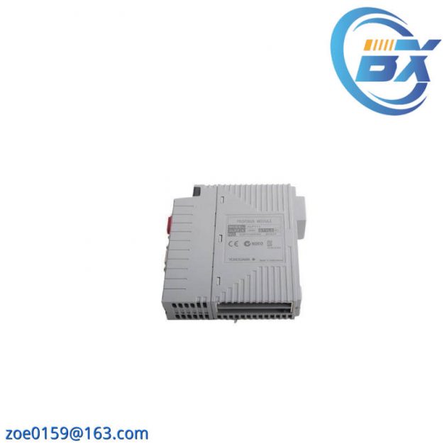 RTF 8514/09-000 | RTF 8514/09-000A | LEVEL QA Terminal Boards, GE Automation Solutions