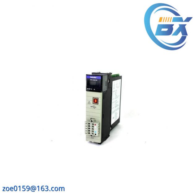Panasonic S2-5V Control Module