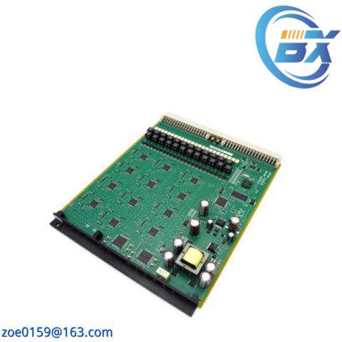 SIEMENS S30810-Q2224-X-7-ZSYS Hipath AP 3700 IP - Industrial Communication Module