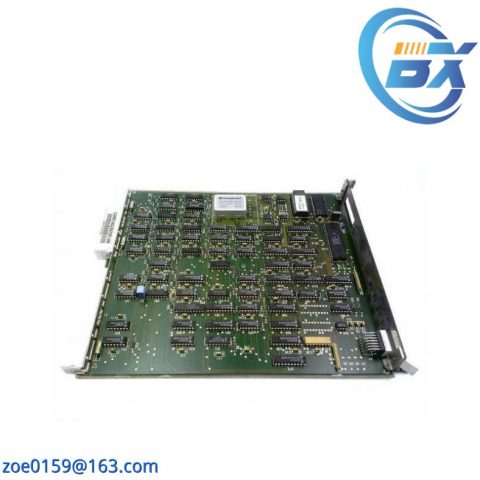 SIEMENS S30810-Q2224-X000-07 PCB BOARD - Advanced Control Module for Industrial Automation
