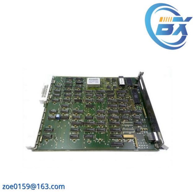 SIEMENS S30810-Q2224-X000-07 PCB BOARD - Advanced Control Module for Industrial Automation