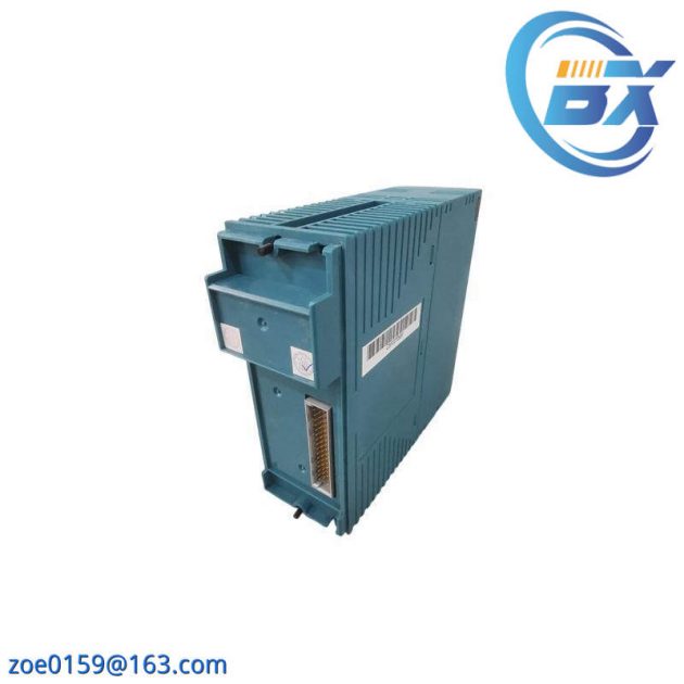 Saftronics EZ6 40 - Industrial Control Module