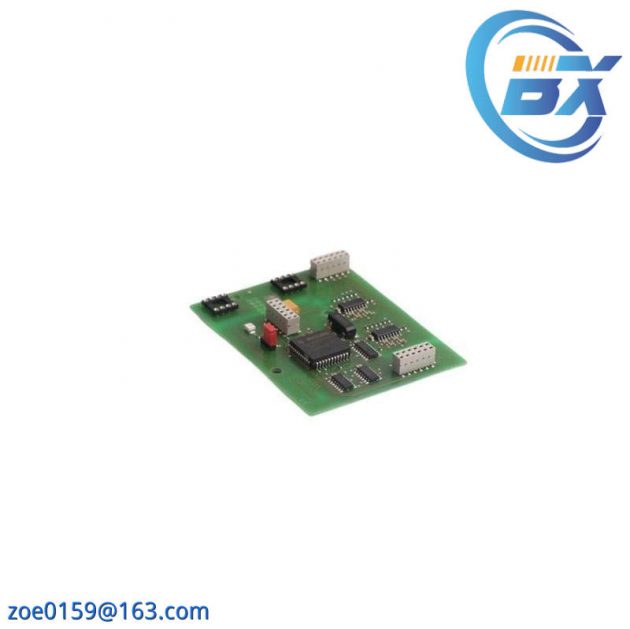 SAIA PCD3.W720 Weighing Modules: Precise Industrial Measurement Solutions