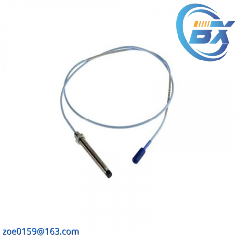 SAMSON 3430-2 - High-Frequency Industrial Control Module