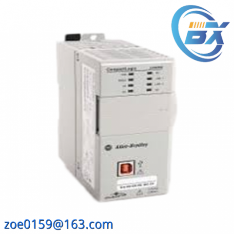 SanDisk 336A4940EZP1 Industrial SSD Module