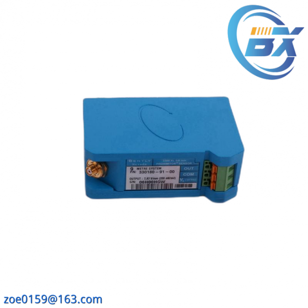 SanDisk 336A4940EZP1 Industrial SSD Module