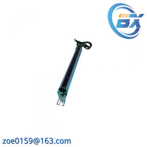 SANIL SAS-0604B Industrial PLC Module