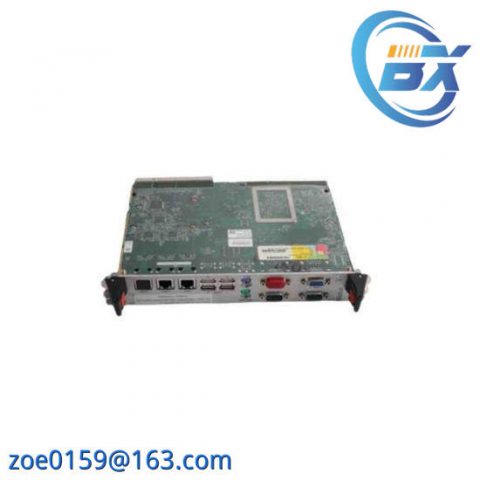 SanMax Technologies PDS-BX02S1421 PA03381-B399: Precision Servo Control Card for Industrial Automation