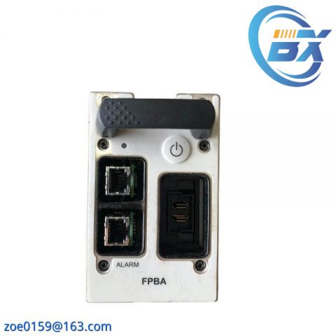 SANYO 470141A.101 Rechargeable Lithium-Ion Battery Module, High-Efficiency Power Solution for Industrial Applications