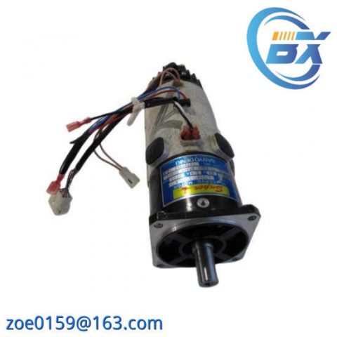 Sanyo Denki L720-012EL8 Temperature Controller - Advanced Control Solutions for Industrial Environments