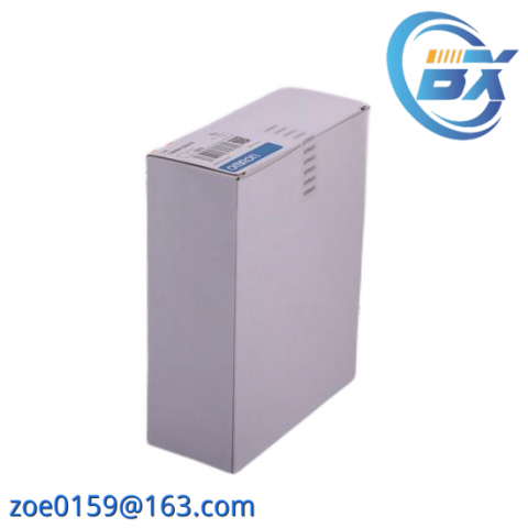 SANYO PU0A015EM91P00: High-Power Industrial Drive System