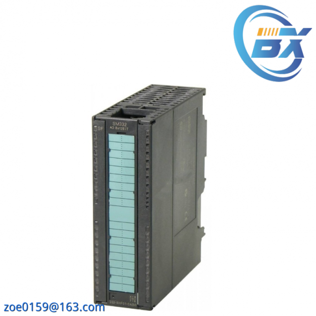 SCANLAB INTELLISCANDE III14-532NM - High Precision Laser Scanning Module