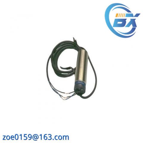 Schneider XSA-V12373 Proximity Switch Sensor, Automation Parts
